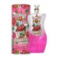 /album/perfumes-new-brand-mulher/bleeding-love-jpg/